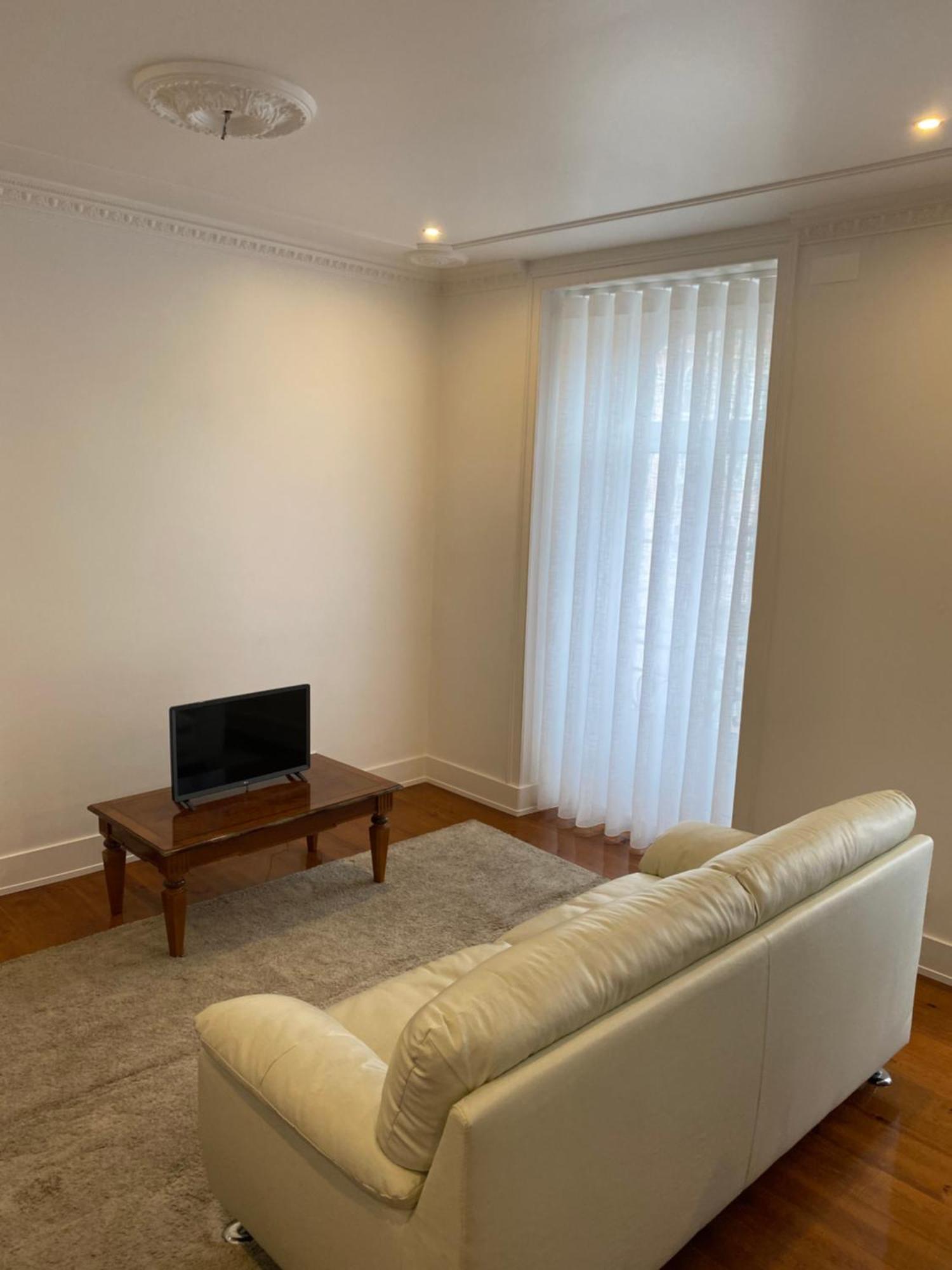Arroios - Fourth Floor Apartment Lisbon Exterior photo
